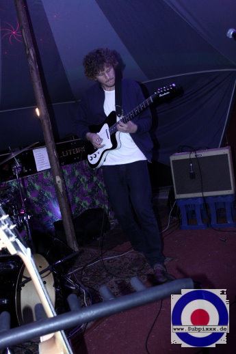 Carnivore Club (D) Labore Festival - Hauptmannsgruen - Wiesenbuehne 22. Juli 2016 (7).JPG